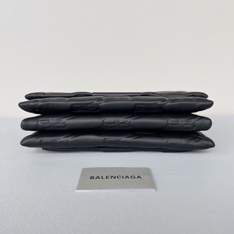 Balenciaga Satchel Bags